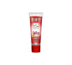   Forplay Lube Gel Plus Red Tube 1.2oz 